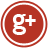 Google Plus